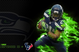 华体会hth最新登录地址-CBA联赛品牌价值持续上升吸引多方资本关注，cba品牌属于什么档次