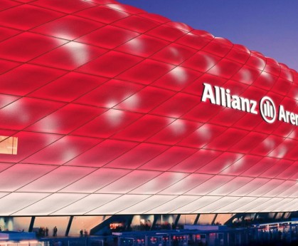 华体会体育在线登录-“亚戈·卡尔曼的突破性表现，助阿根廷美洲狮队重回顶级行列”