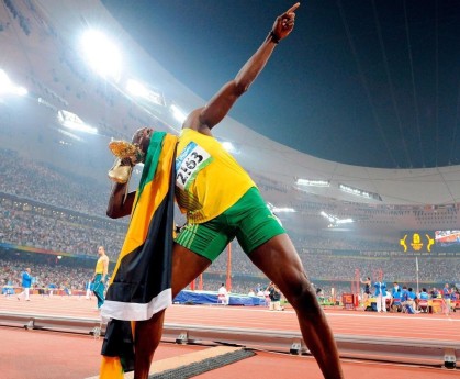 华体会官网体育-“华金·托比利亚的迅猛反应与稳健防守，提升美洲狮队的竞争力”