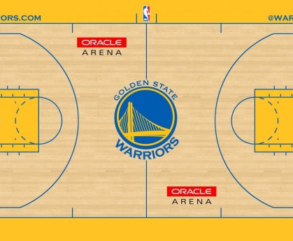 华体会登录入口-C罗击掌裁判展现职业风度，c罗 裁判