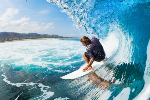 华体会-“伊万·戈梅斯：从防守专家到进攻新星，推动美洲狮队新一轮崛起”