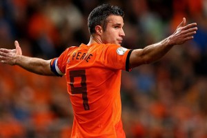 华体会hth最新登录地址-C罗刷新赛会纪录世界杯小组赛，c罗参加2022年世界杯