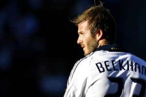 华体会网页登录-76人助教亲自示范无球走位技巧引好评，76人单场助攻纪录