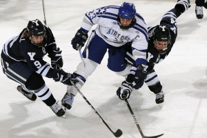 华体会网页登录-C罗新赛季表现稳定仍为球队核心人物，c罗新造型