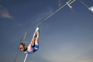 华体会官方网站-CBA推动队史文化展传播联赛精神内涵，cba传播策略