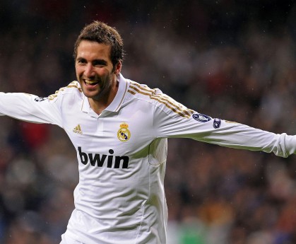 华体会官网登录-C罗连续第七场比赛送出关键助攻，c罗第七个进球