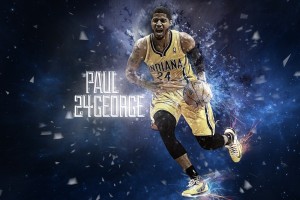 华体会体育官网登录-CBA赛季总结报告公开体现管理透明化进程，cba 2020–2021年赛制