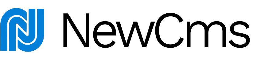 华体会APP下载中心-华体会官方网站 -HTH