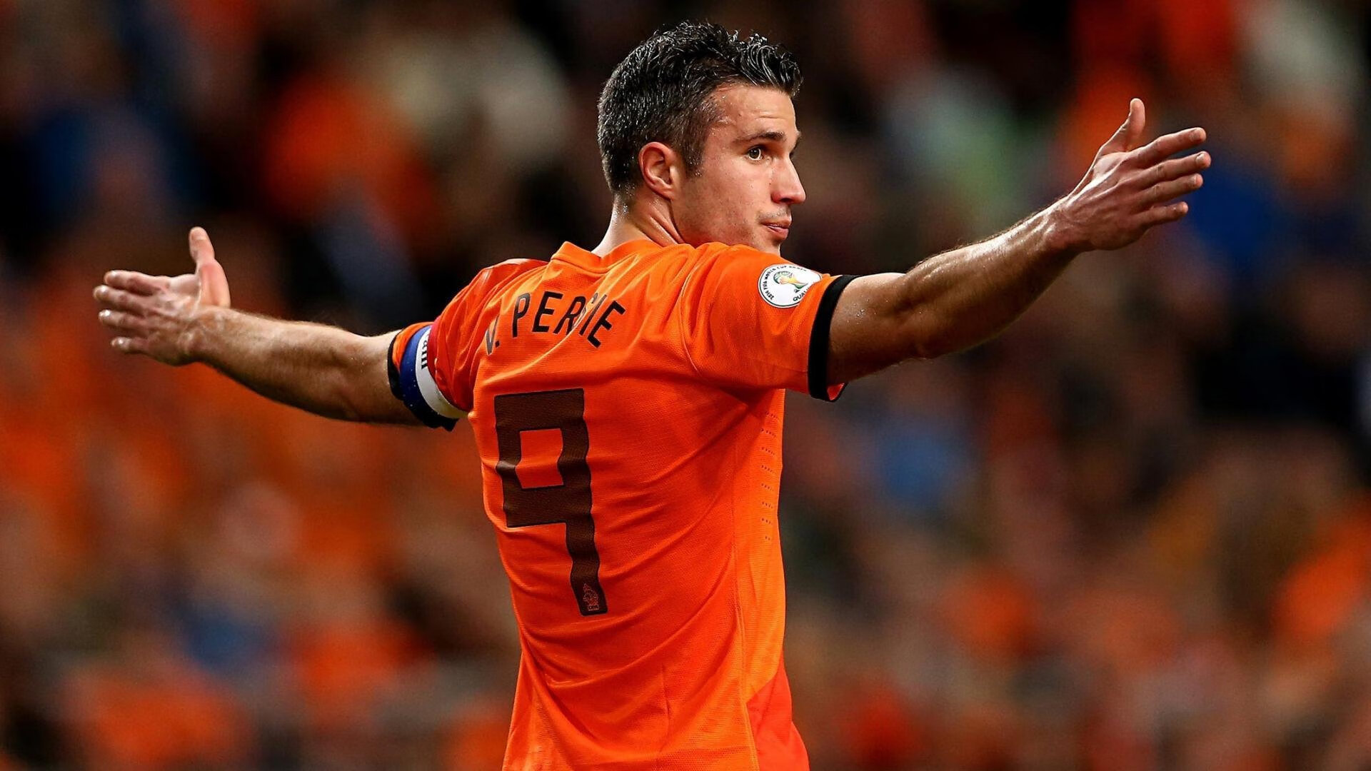 C罗刷新赛会纪录世界杯小组赛,c罗参加2022年世界杯