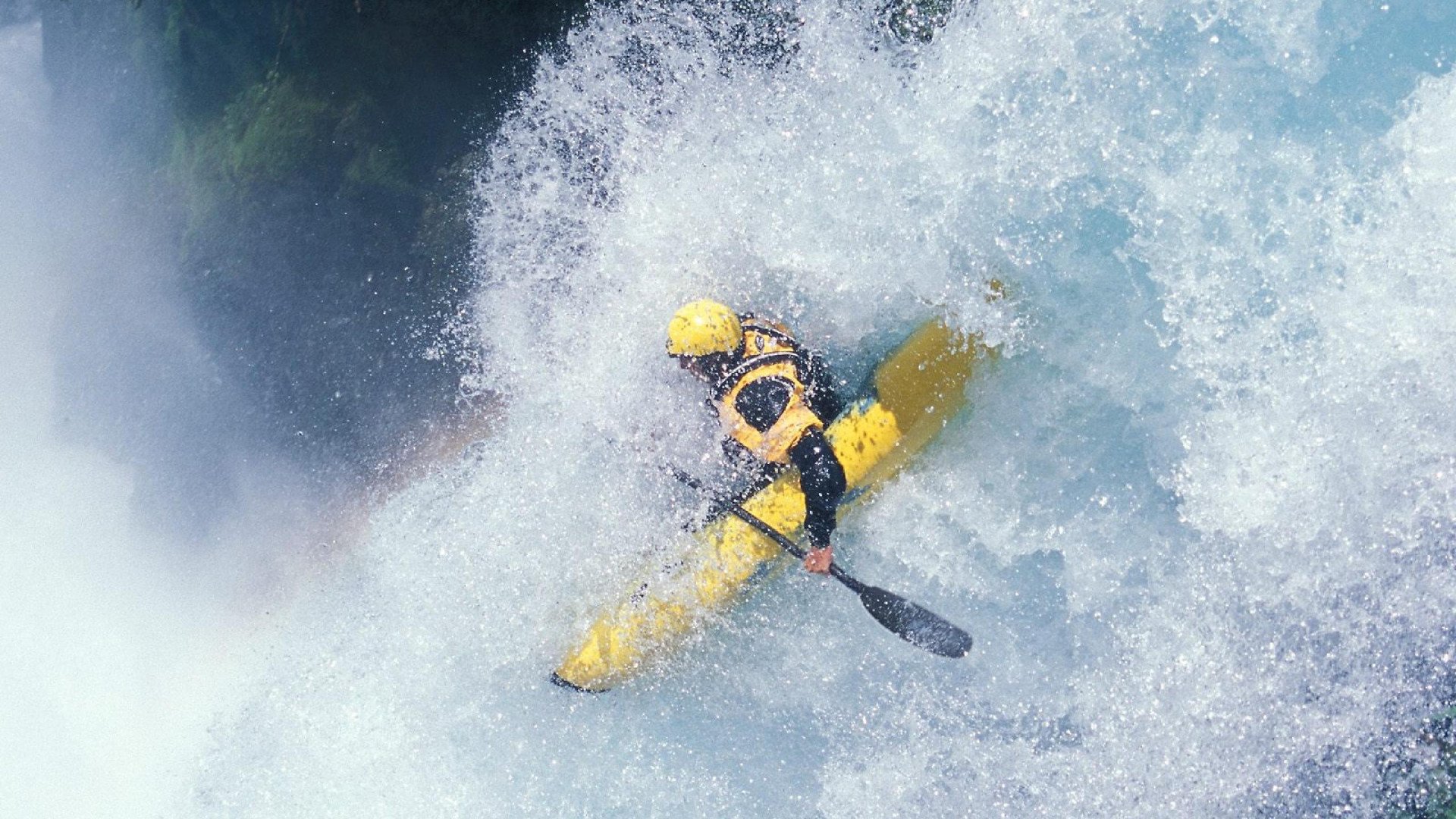 世界杯筹备：首次建立残障球迷委员会 共同设计无障碍观赛动线