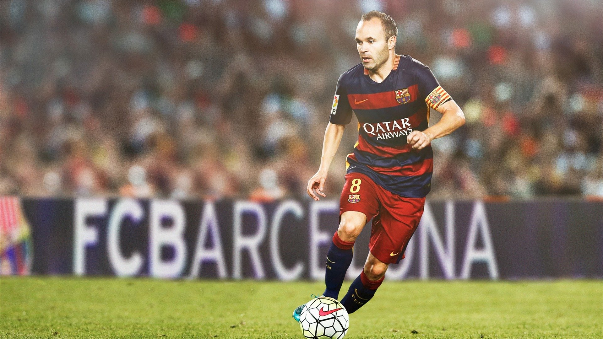 世界杯后：线下球迷会从临时群变长期组织 足球社群文化进一步稳固