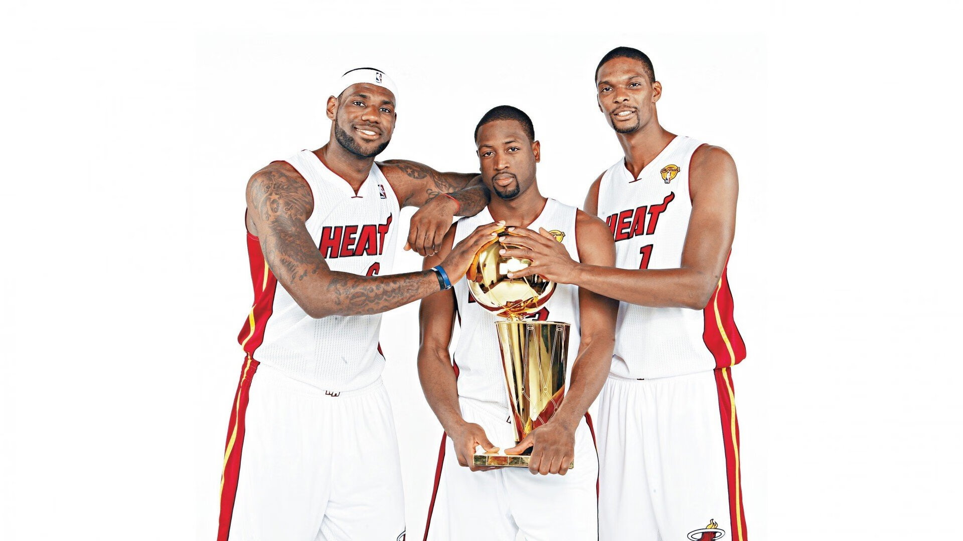 世界杯后：线下球迷会从临时群变长期组织 足球社群文化进一步稳固