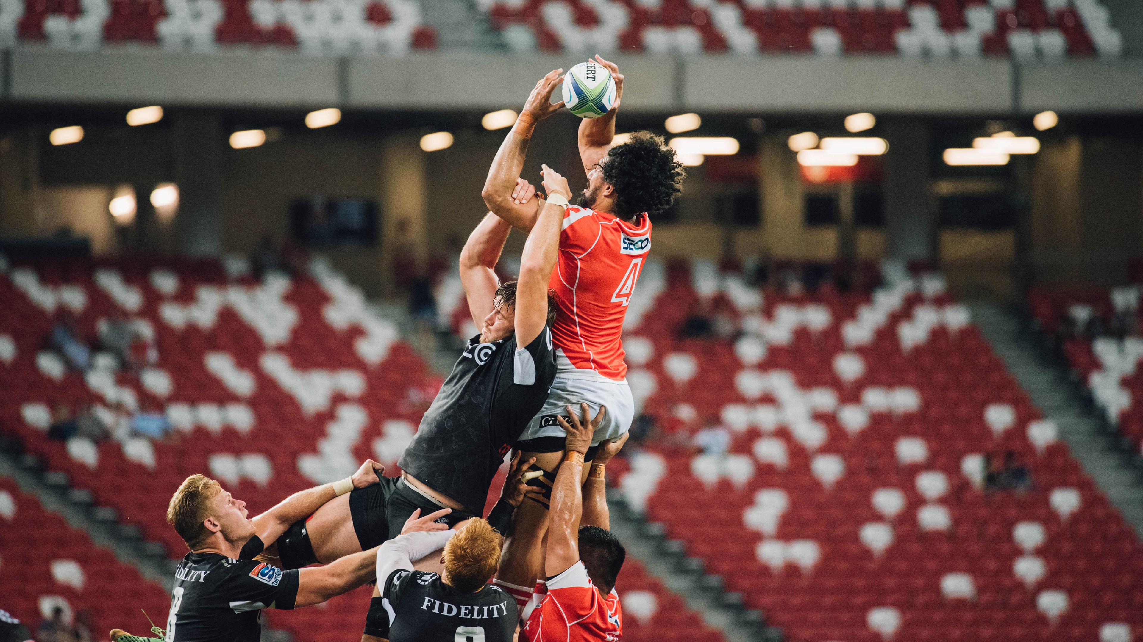 世界杯后：多国图书馆推出“足球与社会”书单 推荐阅读量大增