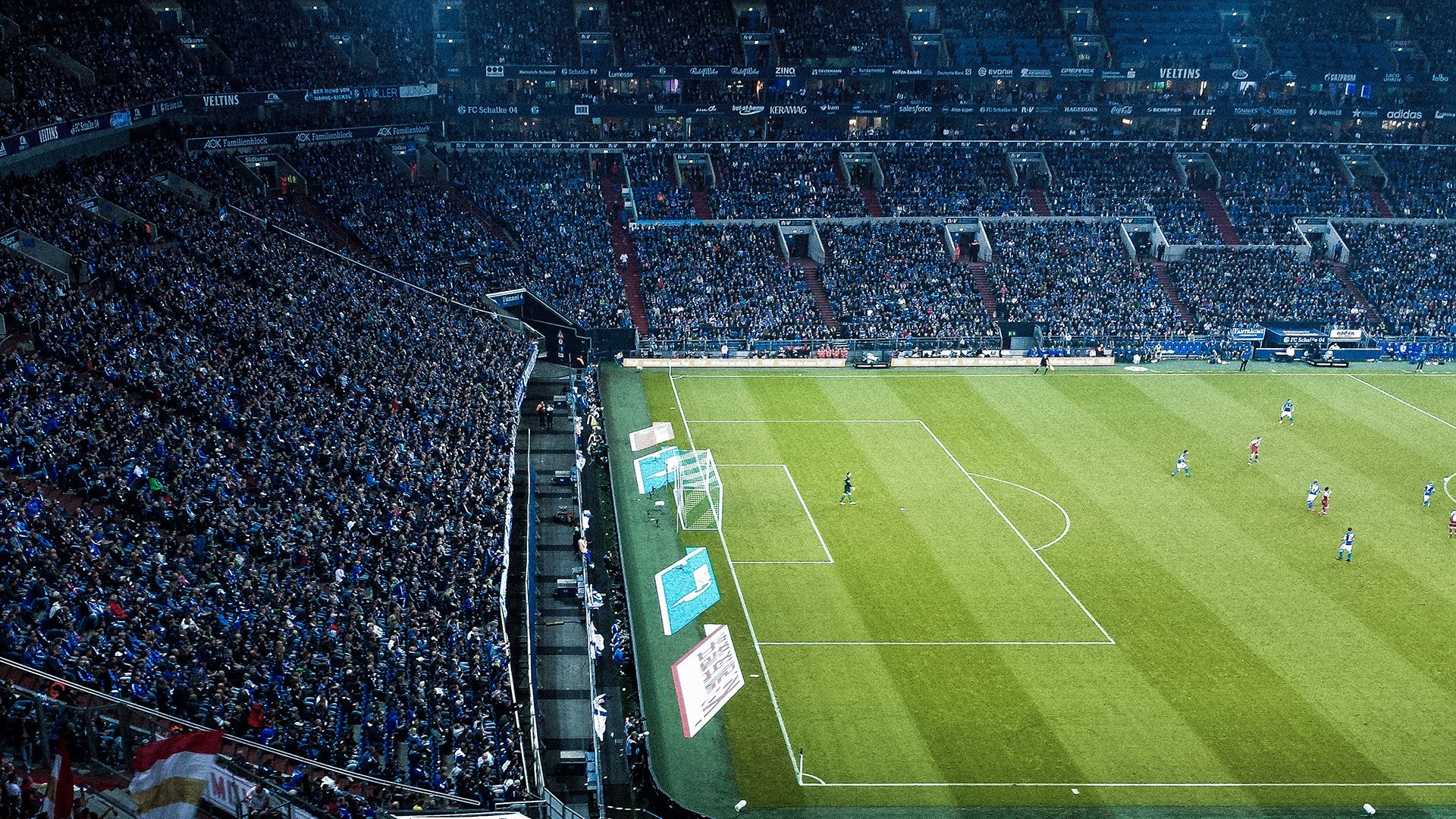 世界杯小组赛首轮：英格兰1比0小胜伊朗 索斯盖特招致“过于保守”批评