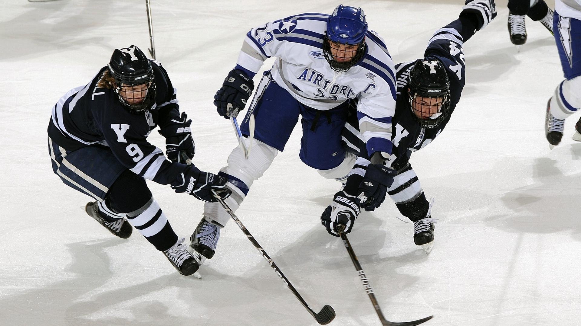 世界杯：多平台推出“静音观赛”模式 只提供现场环境音无解说