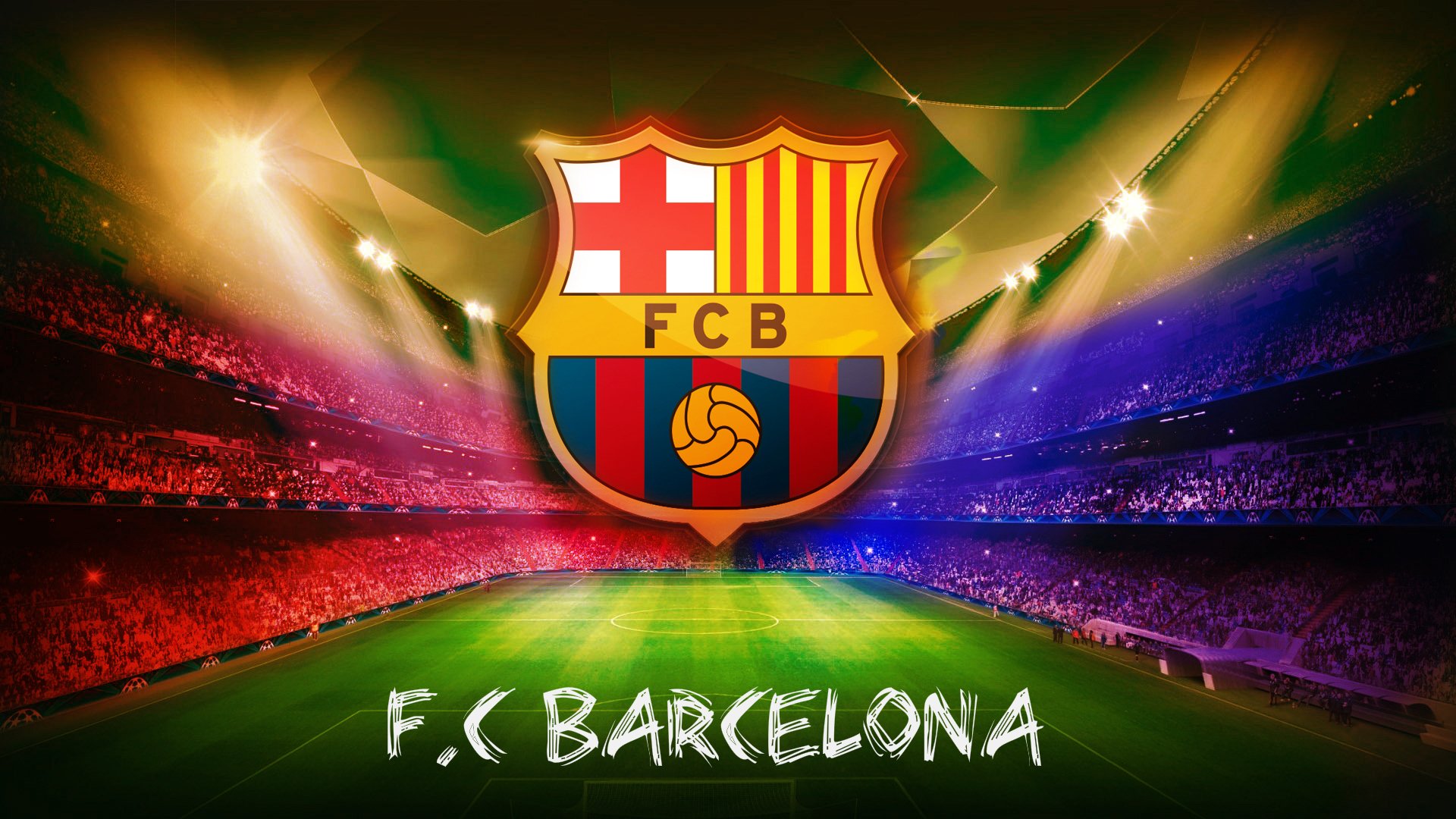 世界杯：阿根廷队集体为器材管理员庆生 小人物的故事感动全球球迷