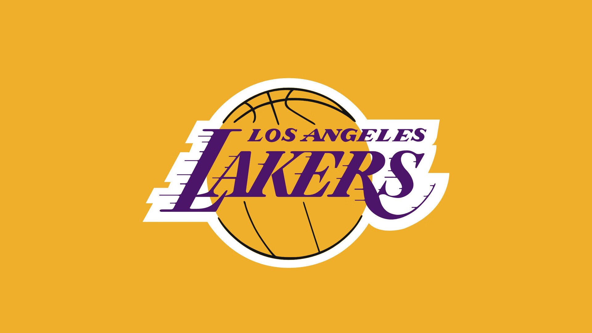 世界杯：部分球队在定位球中采用“无守门员式人墙” 实验被视作大胆创新